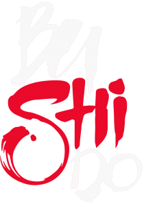 tiendabushido logo footer