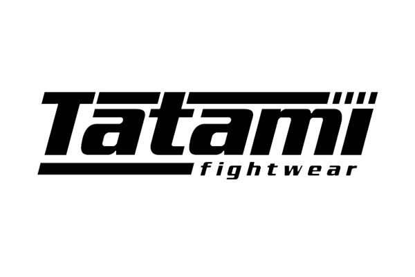 tatami-fightwear-logo