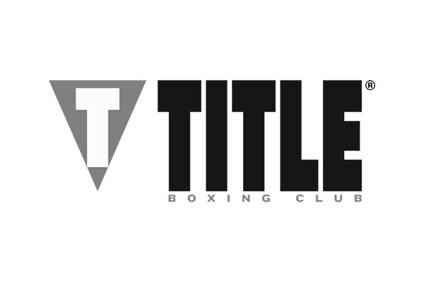 title-boxing-logo