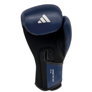 Guantes-Speed-Tilt-200-PB-3