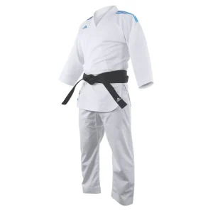 k0_-_adizero_-_blue_stripes-copia