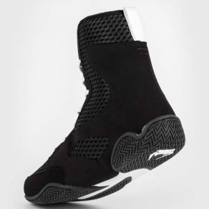 BOXING_SHOES_CONTENDER_BLACK_09_481c