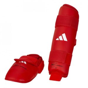 espinillera-con-empeine-wkf-karate-adidas-2