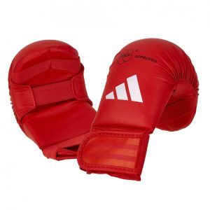 guantilla-adidas-karate-wkf-sin-pulgar-1