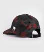 HAT_SOPHIA_ROSE_GREY_RED_04_1797